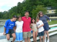 /home//u458753944/public_html/sourcegallery////other/barb pics/PICS FROM LIZZIES CAMERA 455.jpg